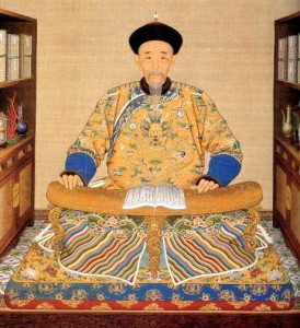 最新澳门6合开彩开奖结果查询表图片下载安装